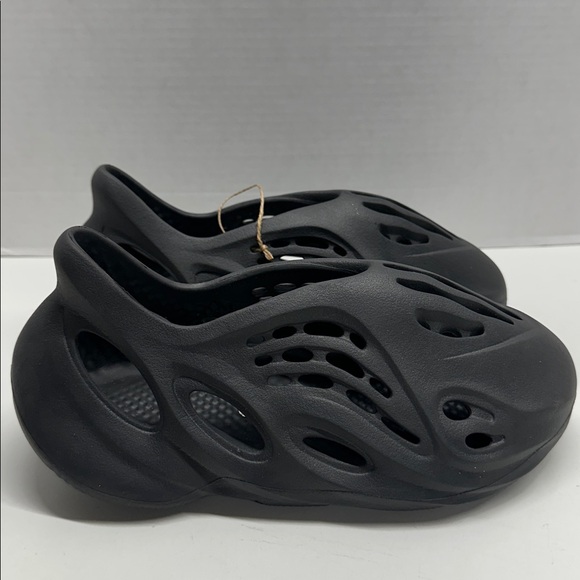 yeezy foam runner etsy